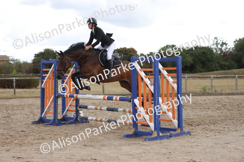 20260830-2451 - Class 6 - 90cm