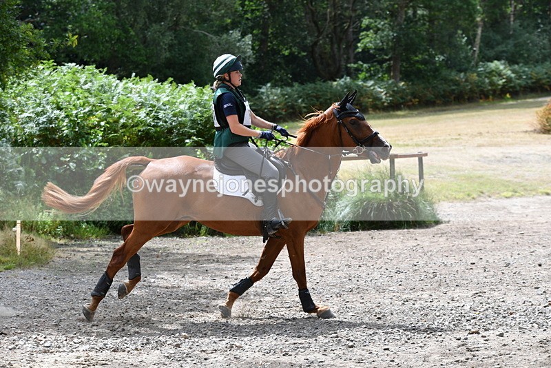 WJ5_1788 - XC Time 12:05 to 12:55