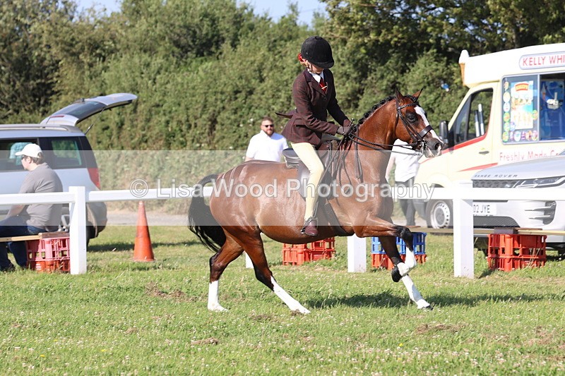 JPP_1310 - Class 18: Cornish Combination Young Rider