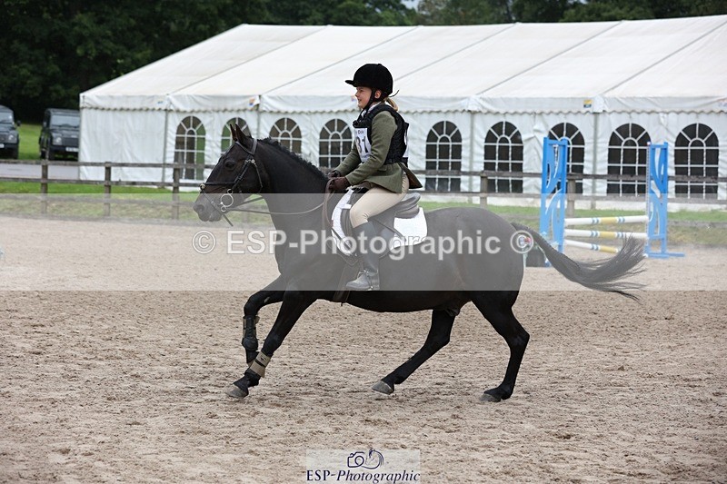 230825-143305-11603 - Round 1 14.30 to End