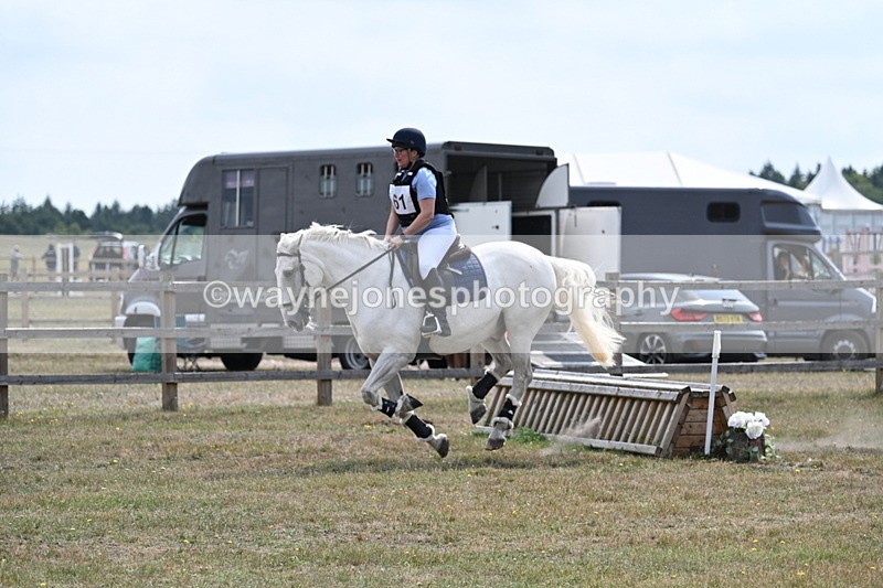 WJ7_1457 - XC Time 11:41 to 11:54