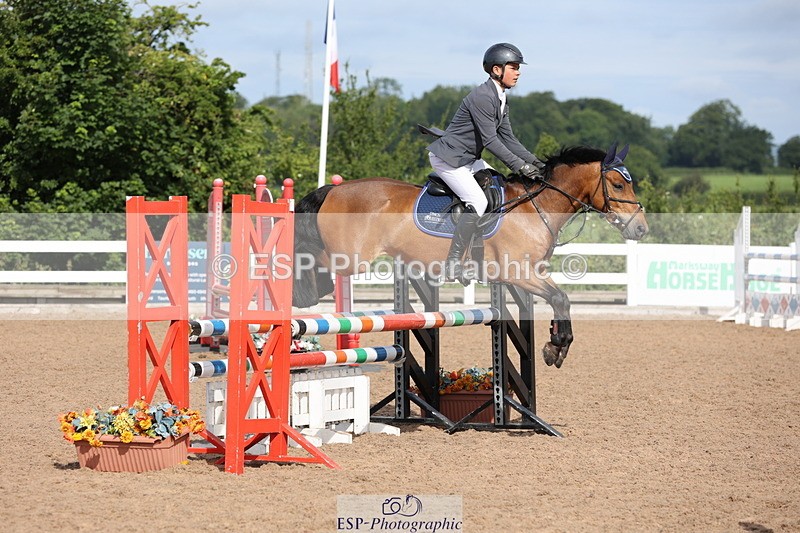 240629A-090351-02837 - Cls 16 British Novice and 80cm Open