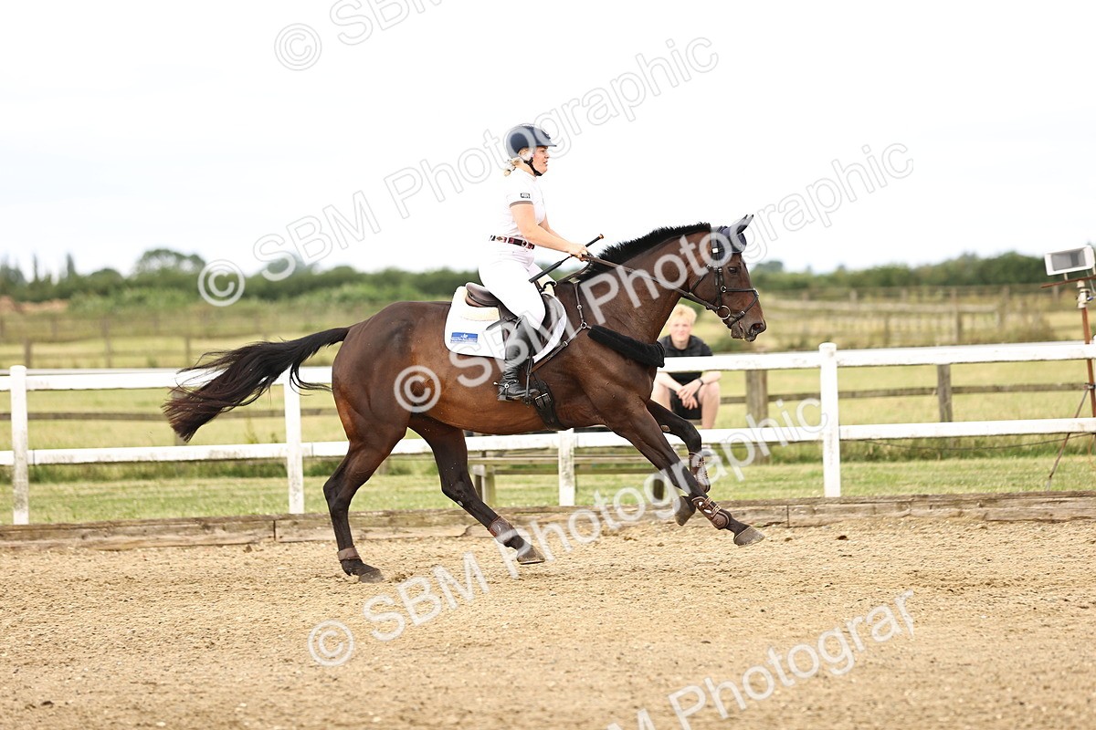 SBM_002912 - Class 20 - Senior Discovery - 1.00m