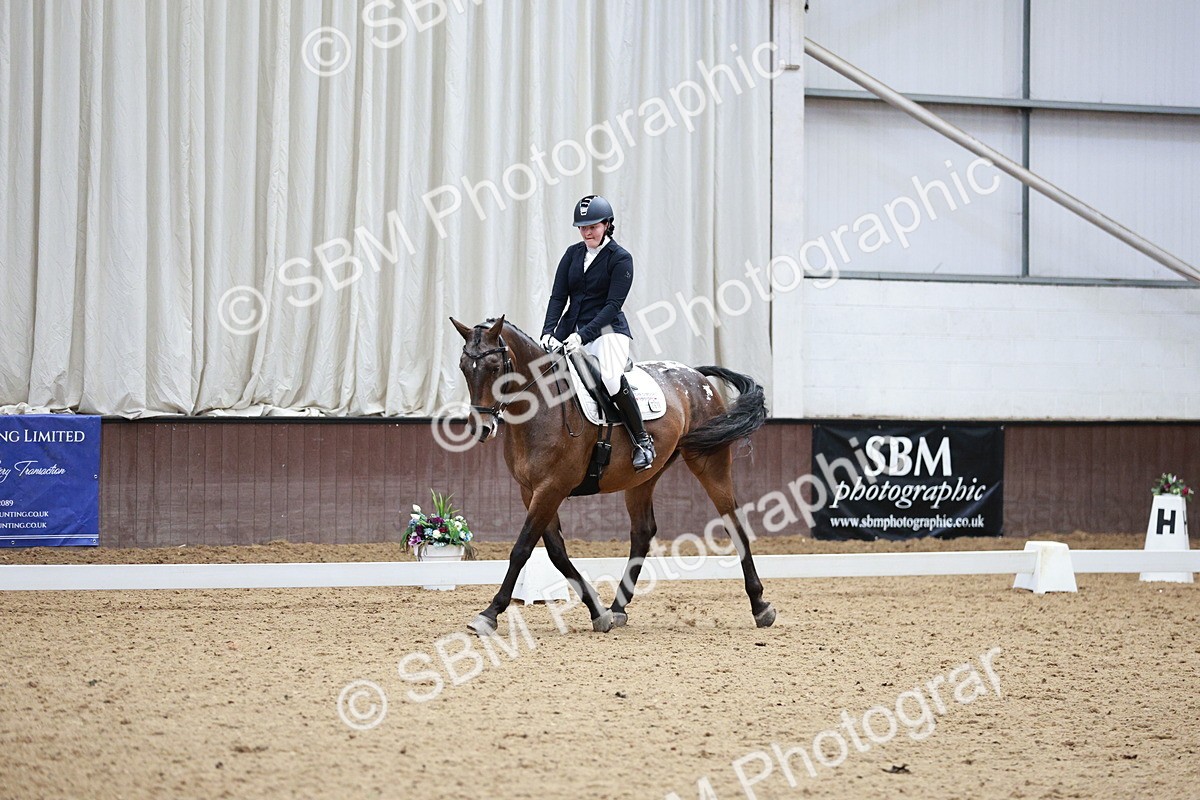 SBM_006180 - Class 17 - Advanced Medium FSM - 13.44-14.48