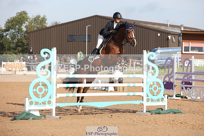 230915A-093909-01210 - Cls 1 Snr Newcomers