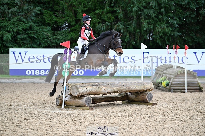 241117-091008-02794 - Cls 1 70-75cm 9.00 to End