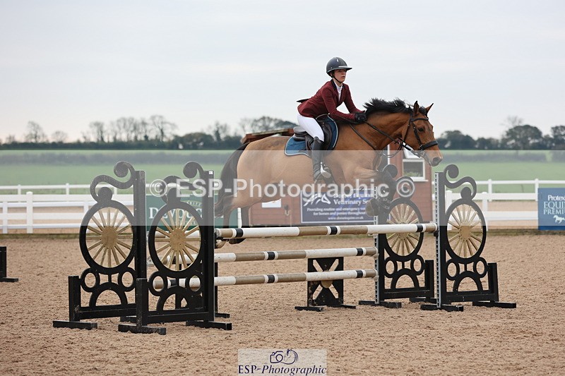 241101A-095154-00870 - FRI Cls 3 Discovery and 1m Open