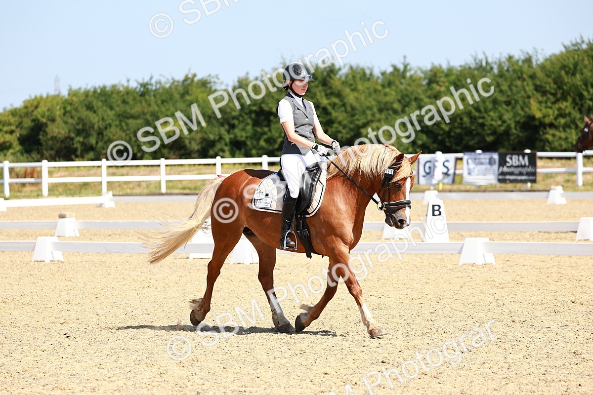 SBM_009783 - Elementary 5 - 9.38-10.58