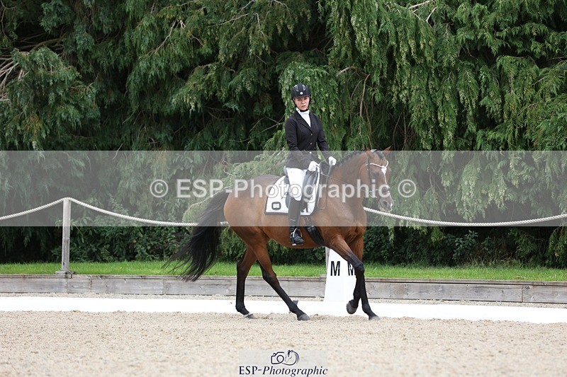 230813-153303-08105 - Cls 11 Elem Bronze 14.30 to End