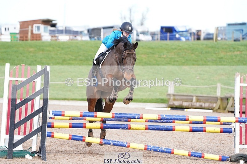 250125-133840-01587 - Club, Schools and CT 80cm