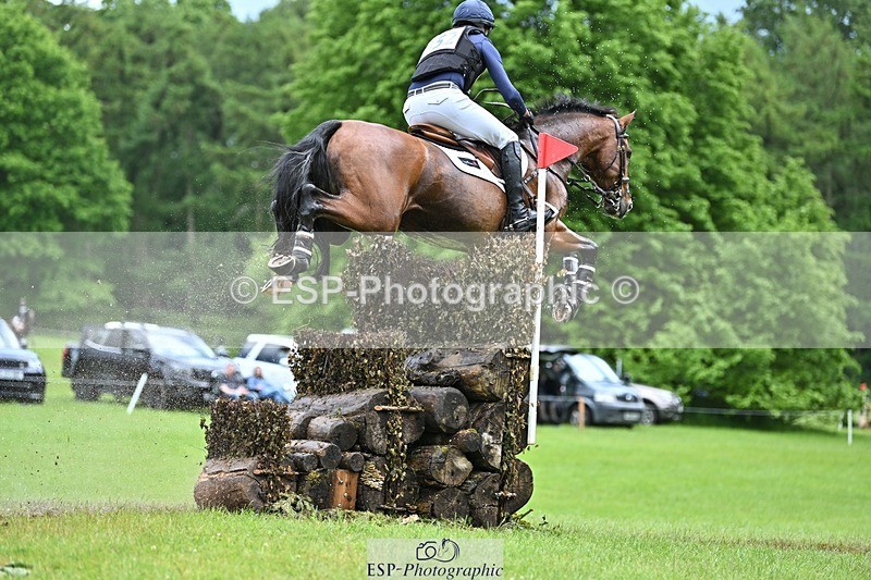 240526-141247-23824 - 449-REDFIELD_FYRE-Cassie_Sanger