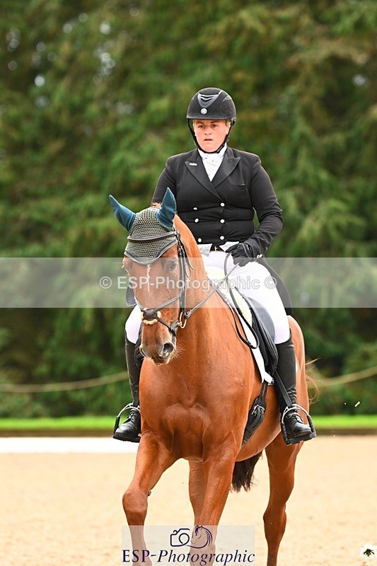 231021-123521-14976 - 247-DARMANI.DU.BOIS.EBENE-Charlotte.Rowe-DR