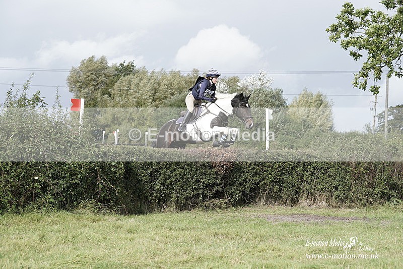  WWHT 031021 4063 - Open (1.00m) 03/10/21