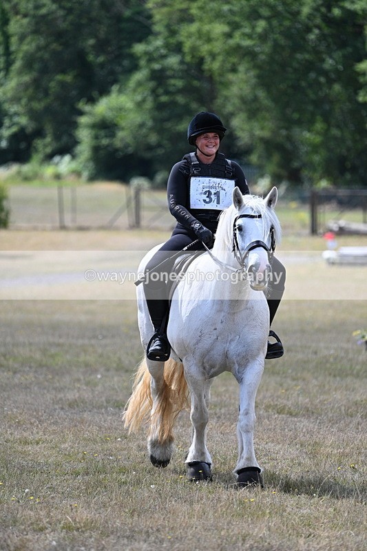 WJ7_9910 - 40cm Time 11:30 to 11:46