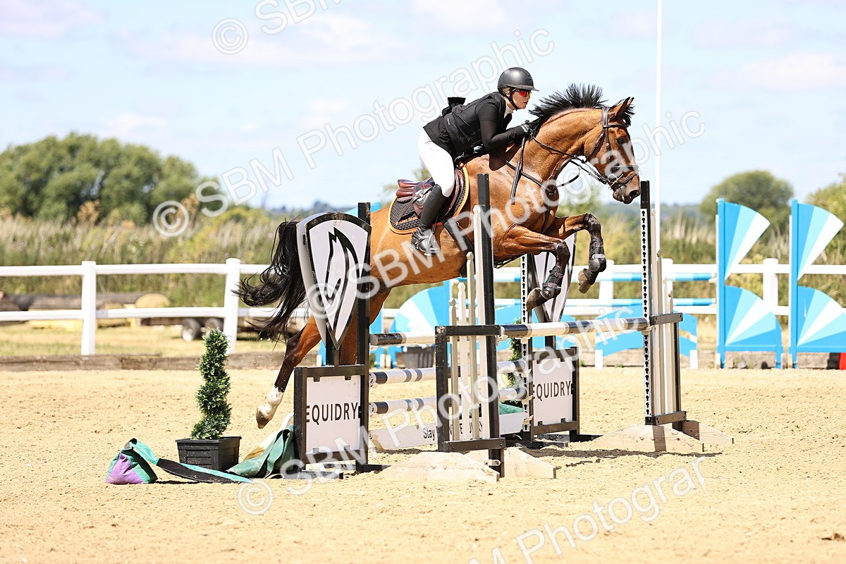 SBM_014355 - Class 14 - Senior Discovery - 1.00m Open