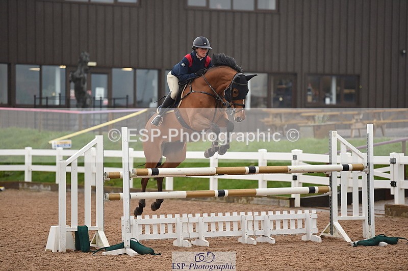 230405A-155244-01179 - Cls 5 Foxhunter & Open