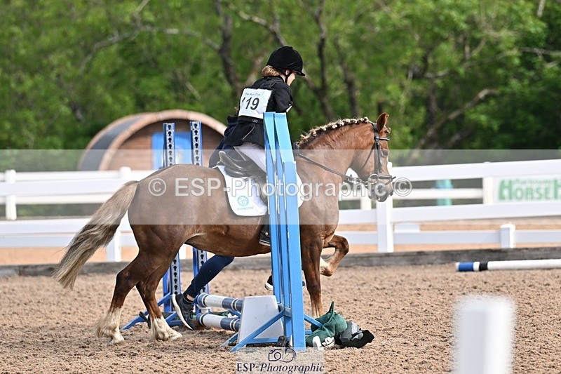 250517-091838-00438 - 30cm