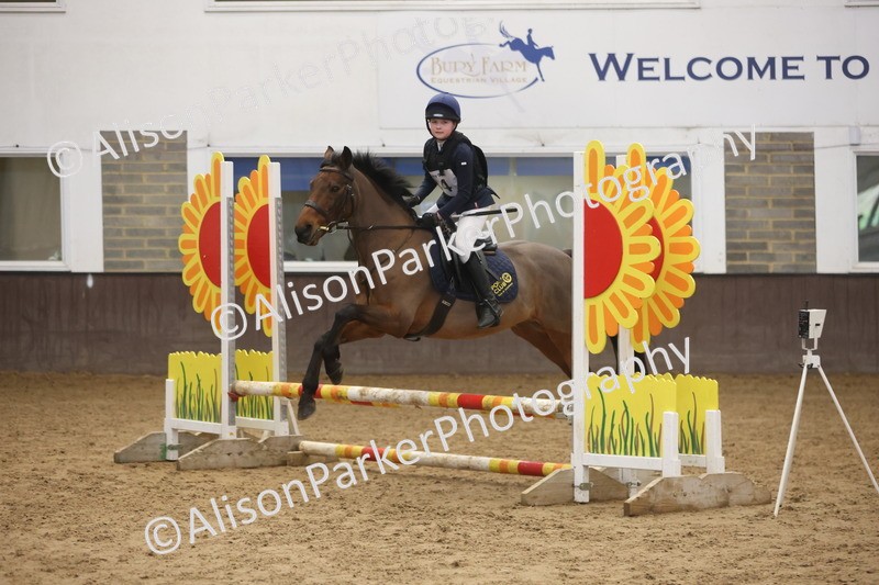 20260321-1744 - Class 4 - 60cm