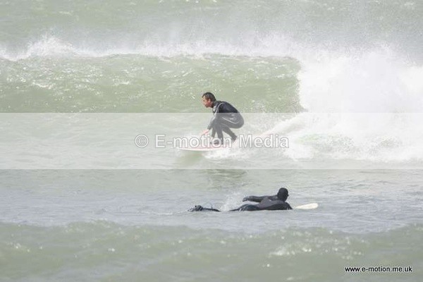 SU 170509  4 - Surf May 09