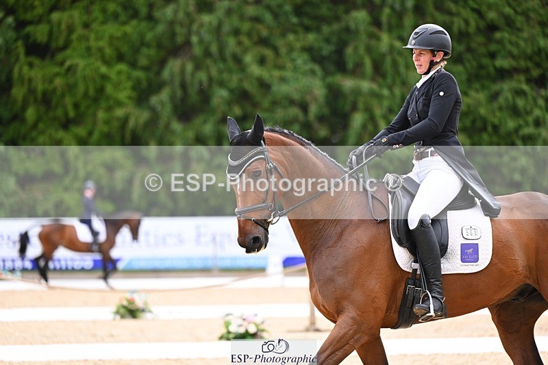 240524-094449-07956 - 508-RATHCOSGROVE_TIMMY-Sophie_Van_Der_Merwe