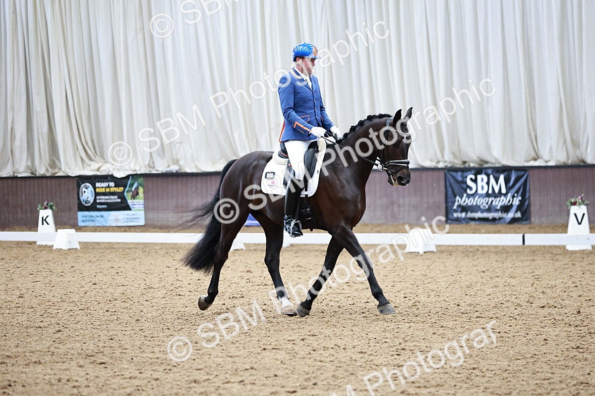SBM_000630 - Class 1 - Prelim 6 Gold - 11.24-12.40