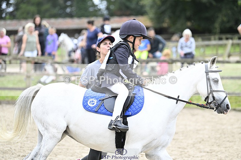 240822X-131453-07997 - 40cm LR R2 13.00 to 15.00