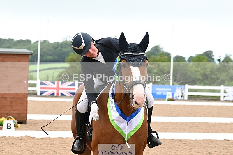 240815A-152957-02319 - Cls 9-P Freestyle Adv Medium Bronze