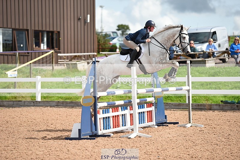 230830A-120422-00557 - Cls 3 Snr 1.05m