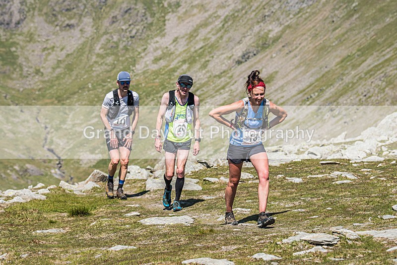 Duddon Long-635 - Duddon Valley (Long) Fell Race Saturday 3rd June 2023