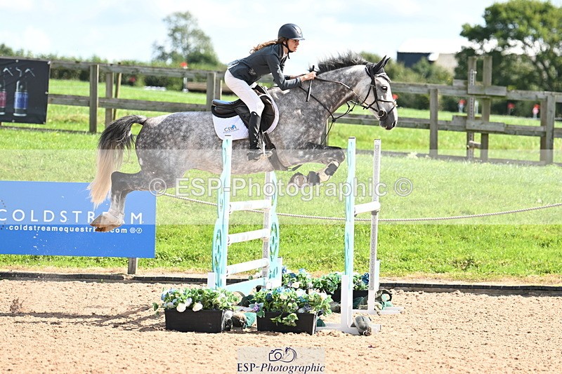 240913A-123248-04380 - Cls 15 Snr Foxhunter