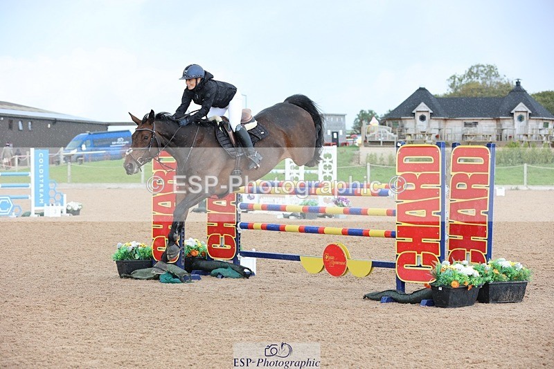 250911-132015-01835 - Cls 4 Snr 1.20m Open