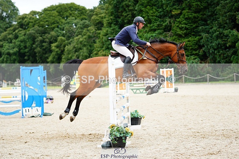 240712-150828-34779 - Cls 139 Discovery and 1m Open