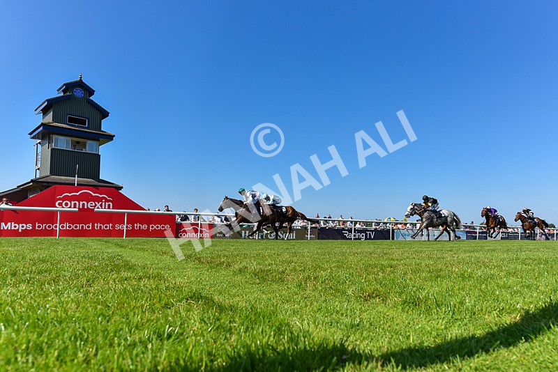 250624-Race 6-Cockalorum-9433 - Race 6