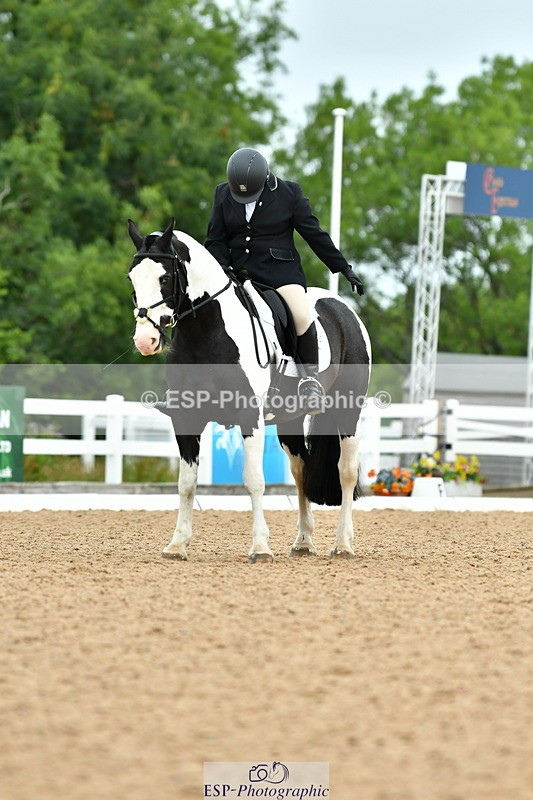 230702A-112932-08718 - Cls 26 Novice 37A