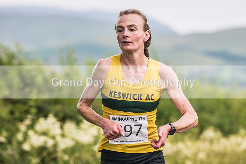 Lambfoot Loop-231 - Lambfoot Loop Road Race Tuesday 7th July 2026