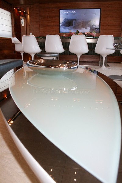  - Project Monaco and cannes international boat show - Commercial