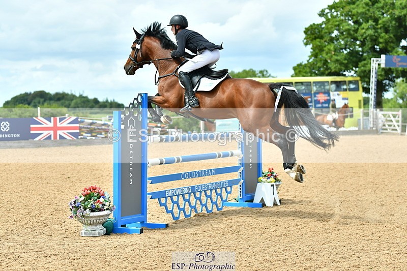 230729A-135904-06791 - Cls 16 Foxhunter