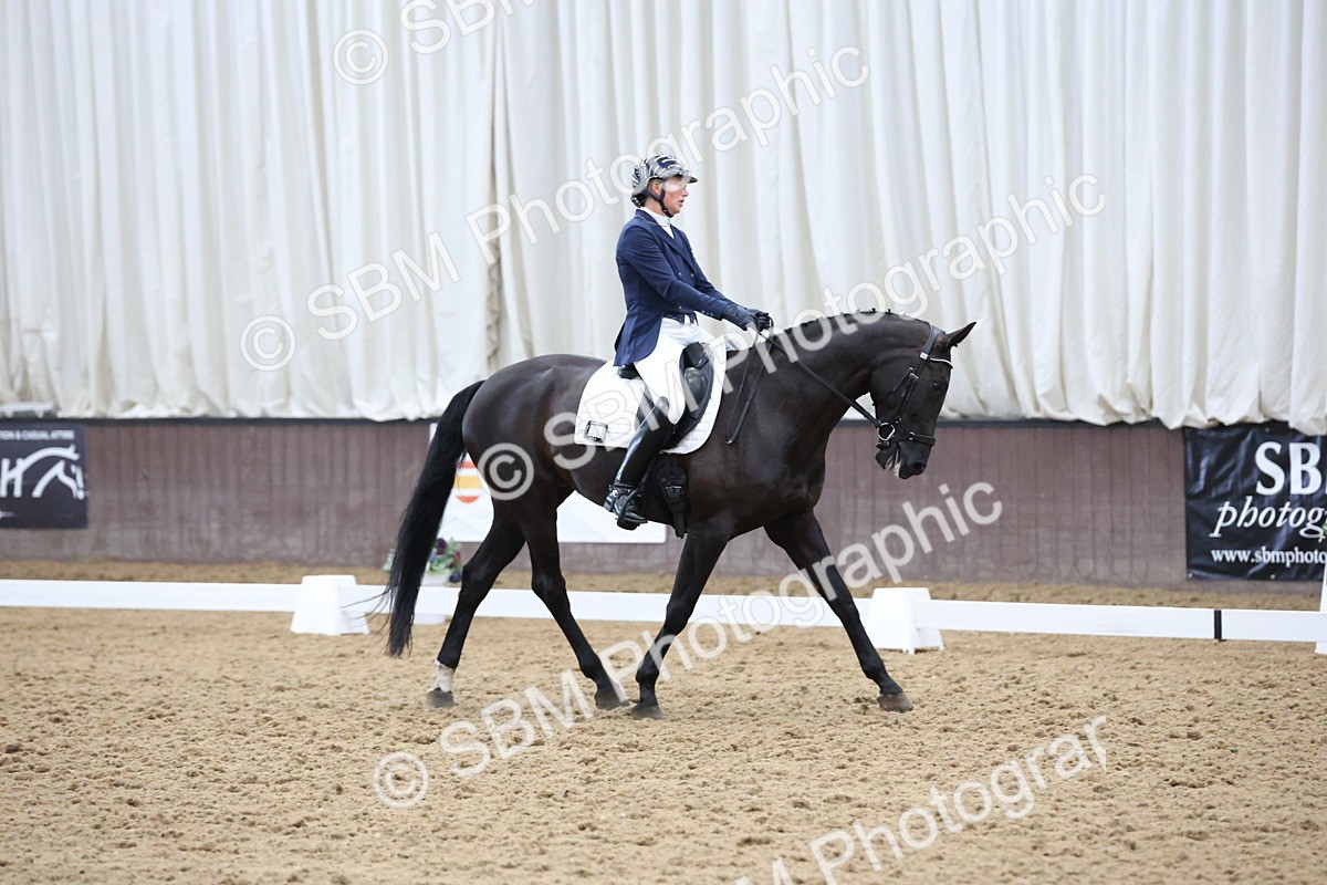 SBM_006717 - Class 22 - Medium 5 Silver