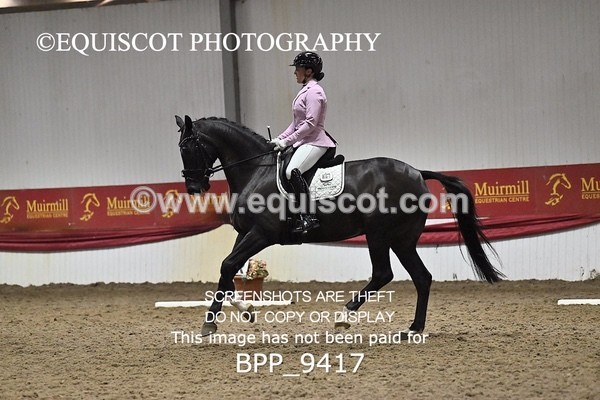 BPP_9417 - ADV MED 5