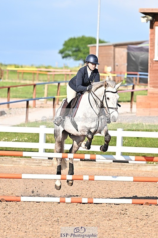 250513-181722-00805 - 90cm