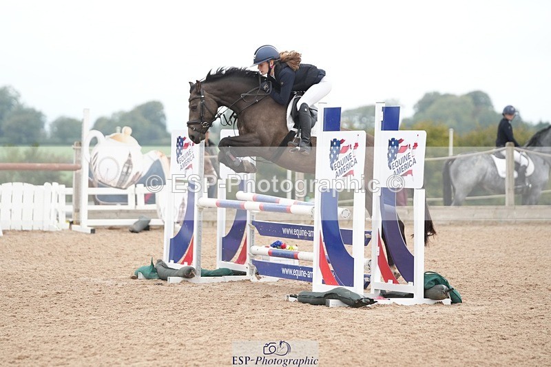 250920-110103-00666 - Cls 8 Pony Discovery