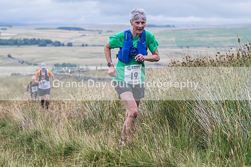 High Wether Howe-192 - High Wether Howe Fell Race Saturday 25th July 2026