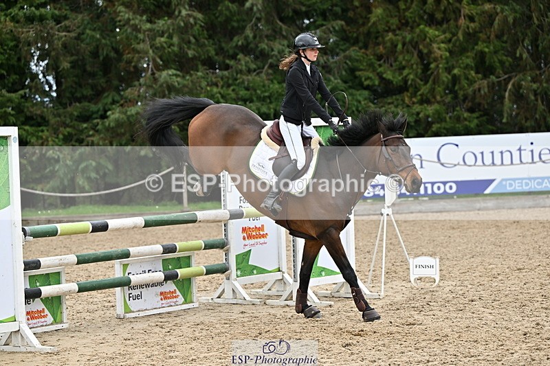 250323A-130723-04695 - Cls 23&29 105m Open & Nat Am Qualifier