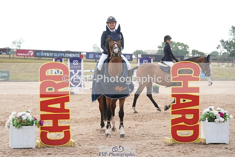 250718-090040-08591 - Cls 18, 1 Star Gold Tour