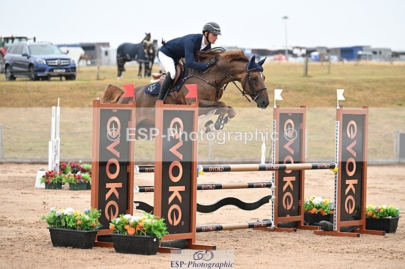 250717-091833-02810 - Cls 25, 5 Year Old