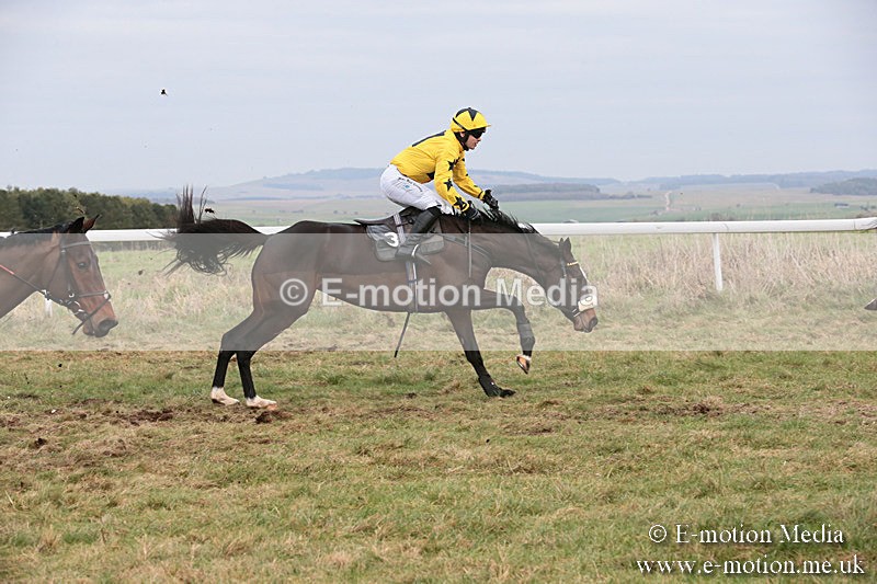 PtP 060119 272 - Larkhill Racing Club - Point-to-Point- 06/01/2019