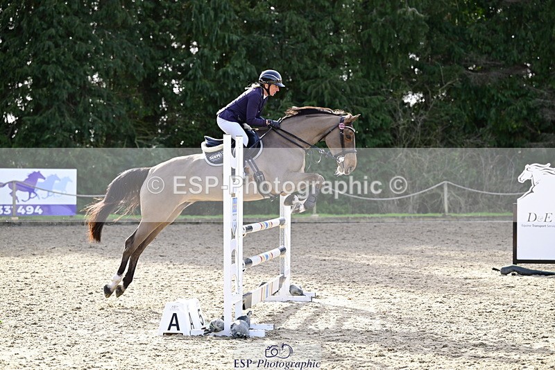 260214A-135334-00923 - 4 Snr 1m 05 Open