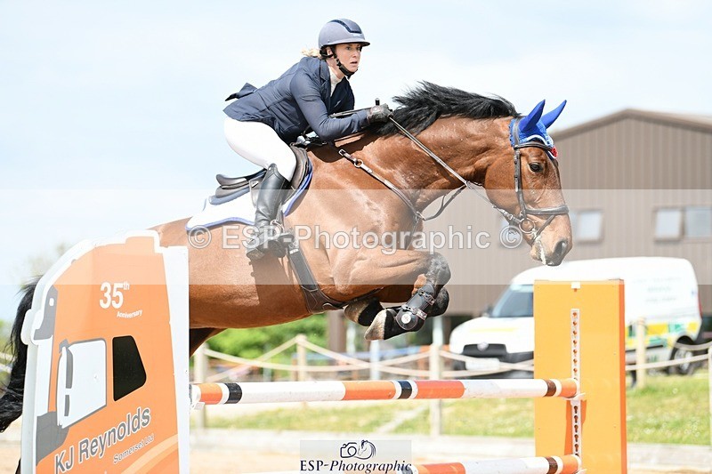 250508-123527-02153 - Cls 3 National 1.30m Open