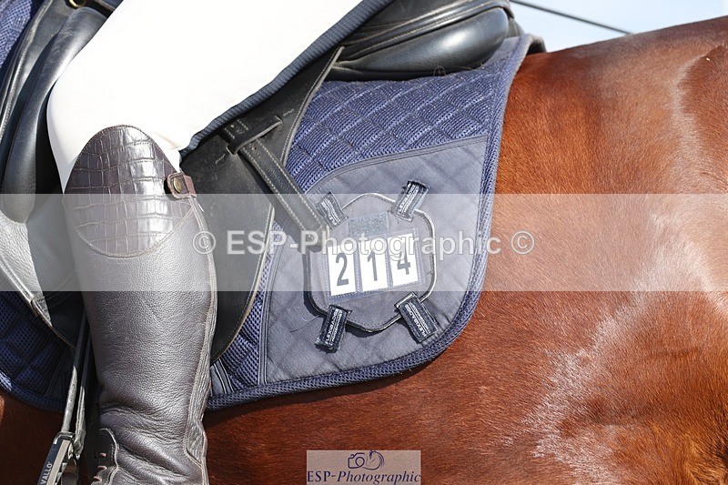 250622-090622-13467 - Cls 45 Prelim 6, Start to 9.50am