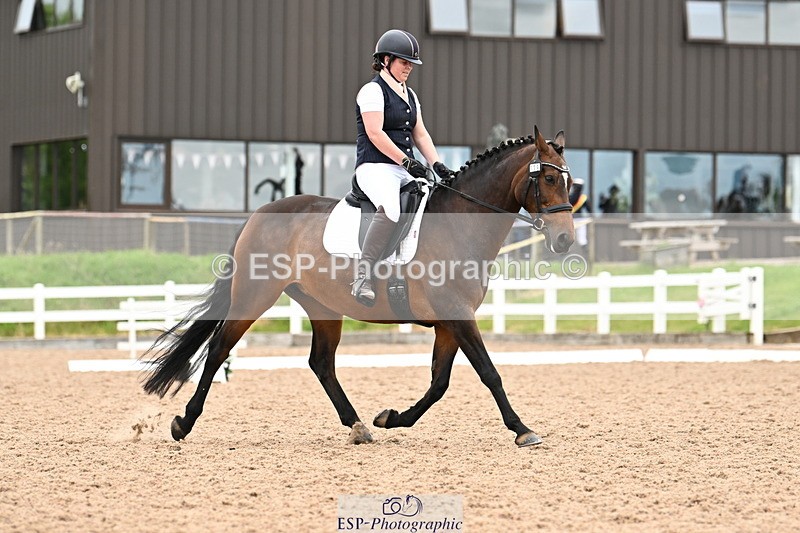 240623A-122720-18032 - Cls 33+34 Quest Novice 27